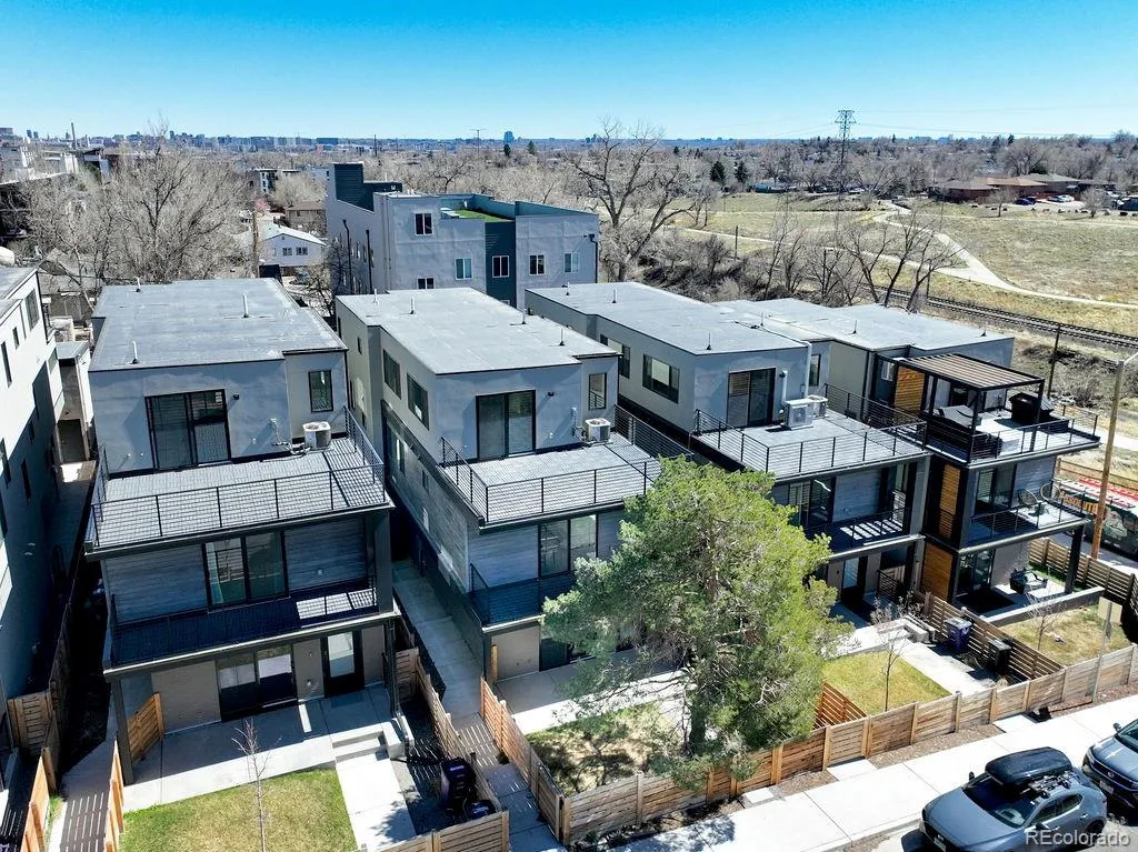 04072026162536 1024 1