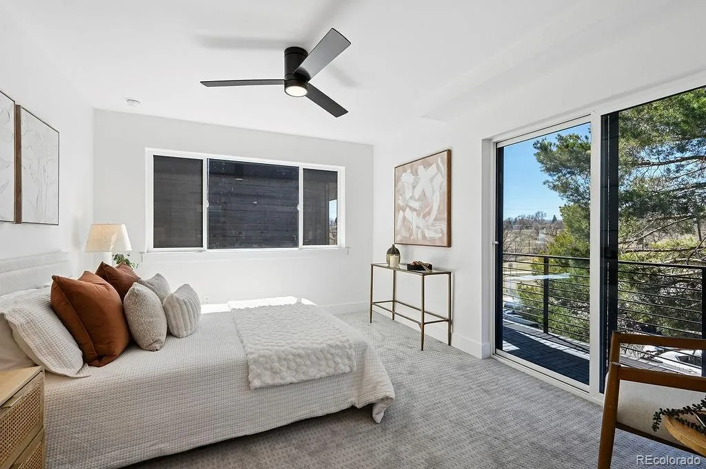 04072026162536 1024 10