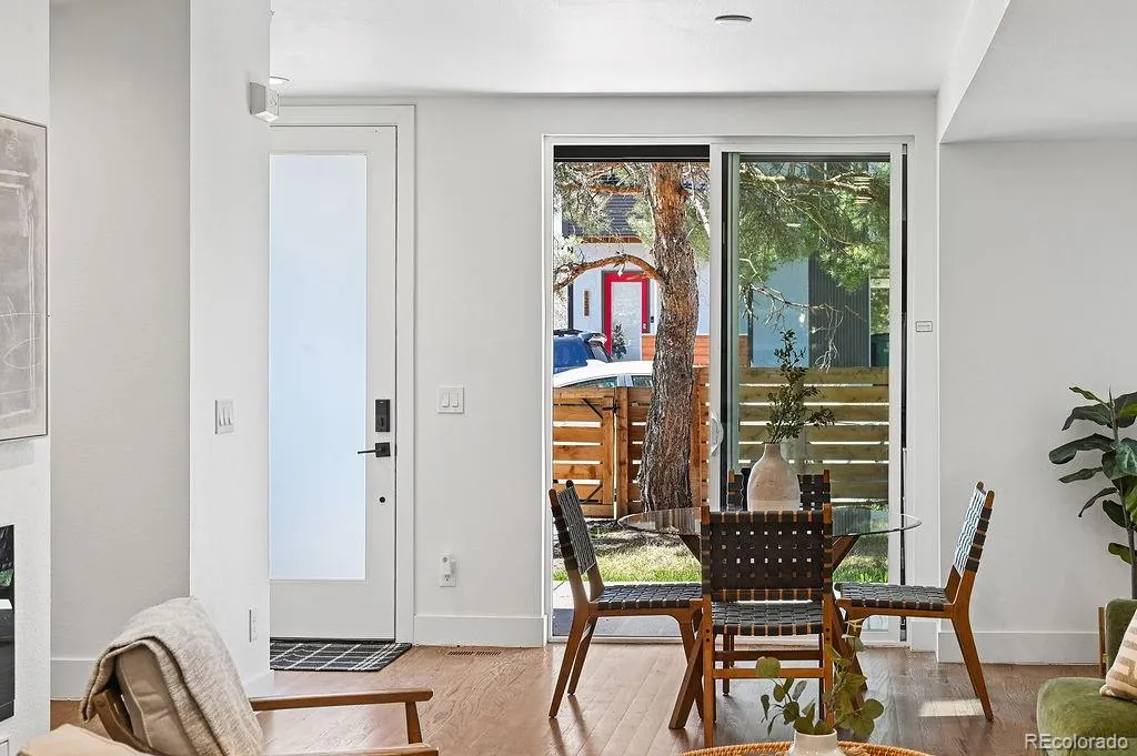 04072026162536 1024 5