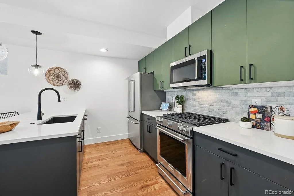 04072026162536 1024 7