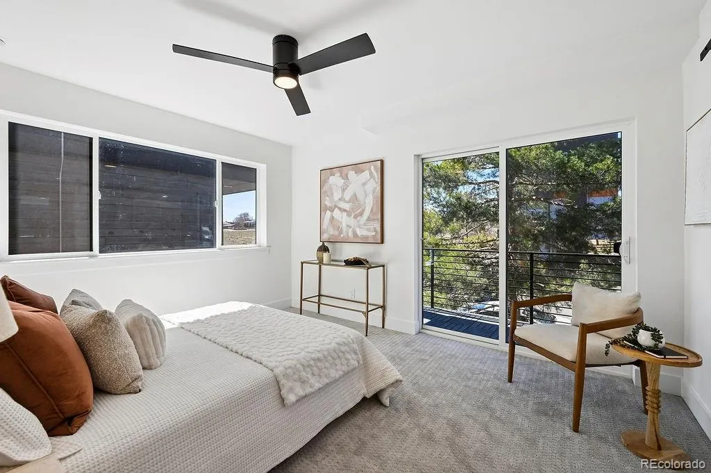 04072026162536 1024 9