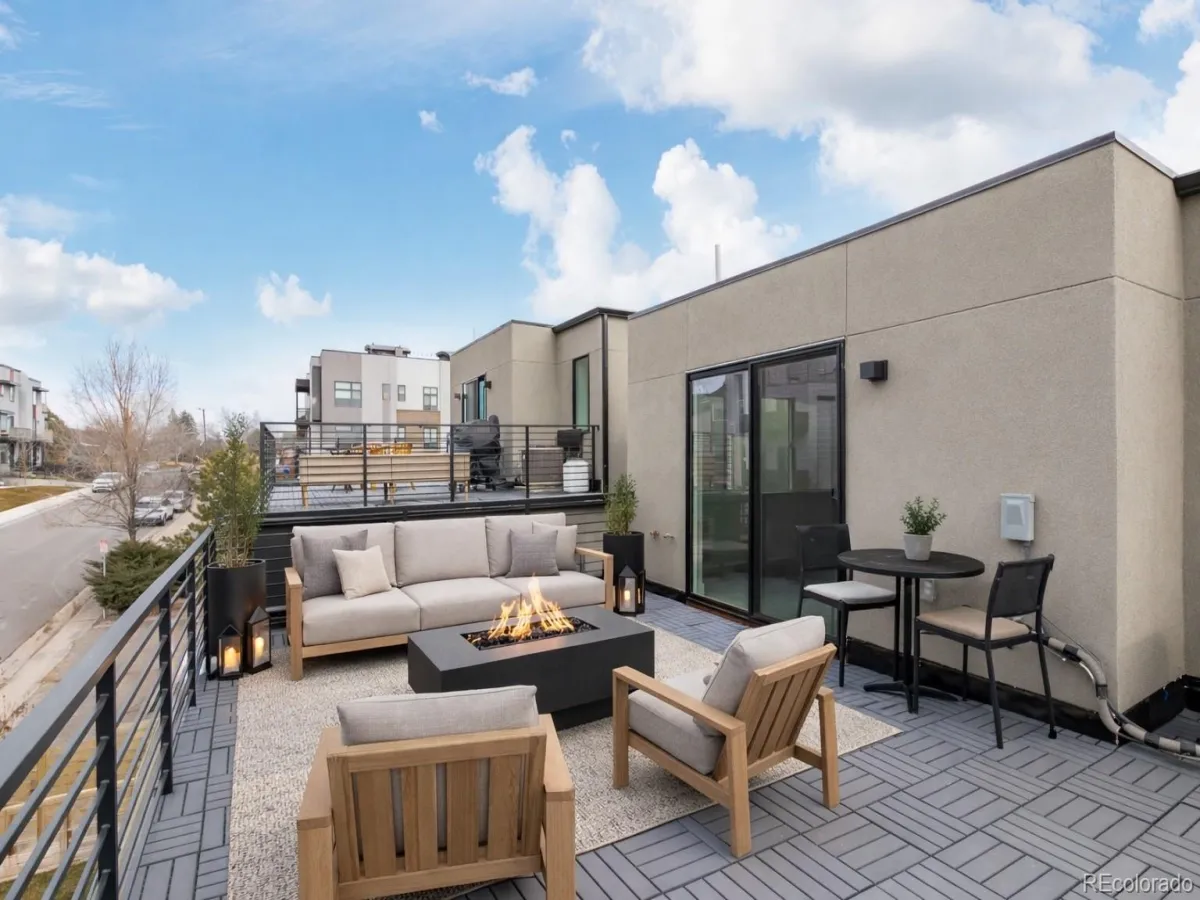 04072026162536 1200 24