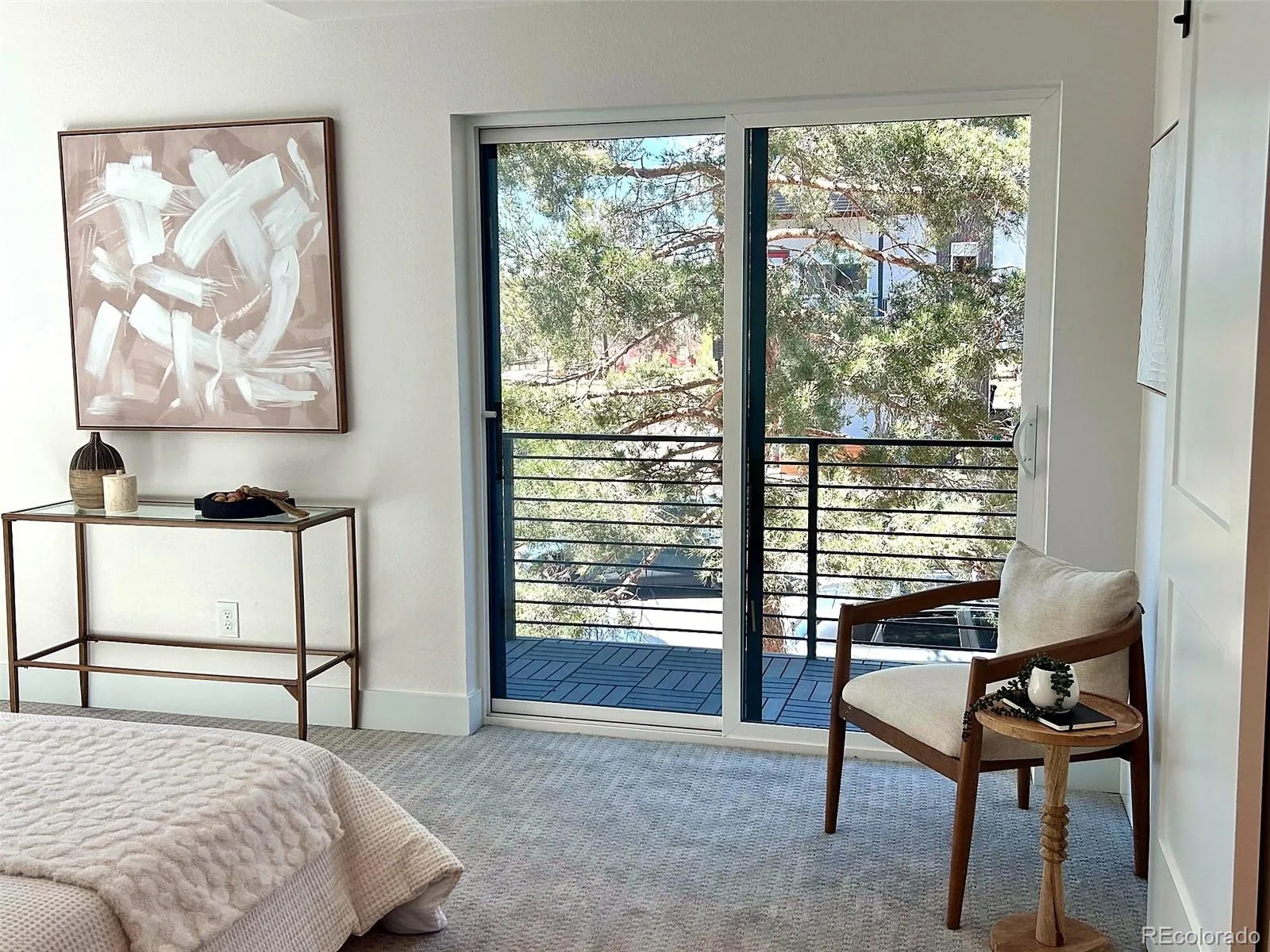 04072026162536 1600 0