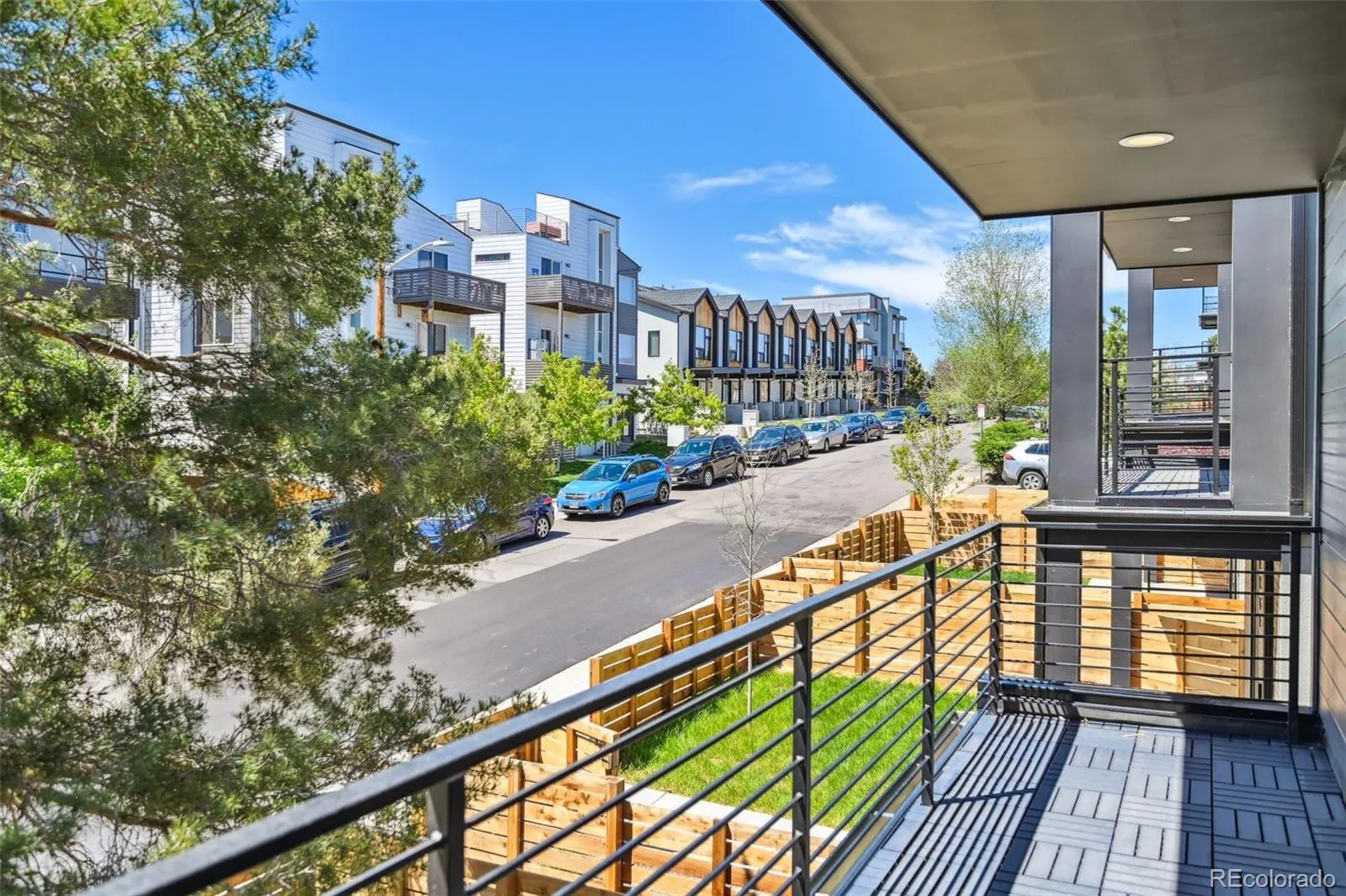 04072026162536 1600 15