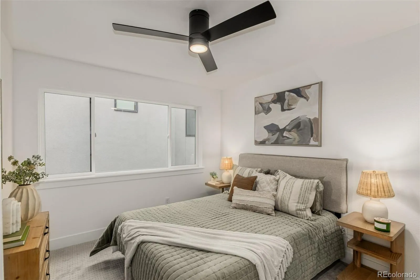 04072026162536 1600 16