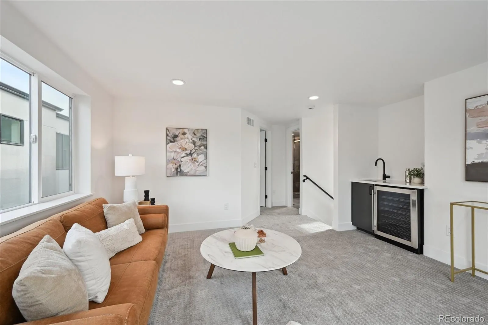 04072026162536 1600 20