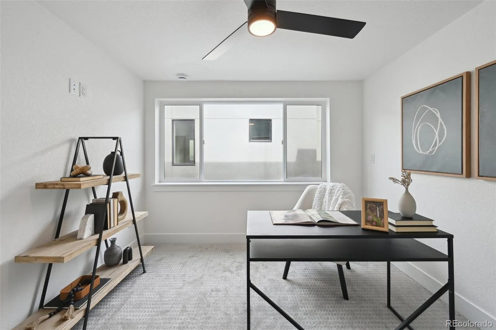 04072026162536 1600 21