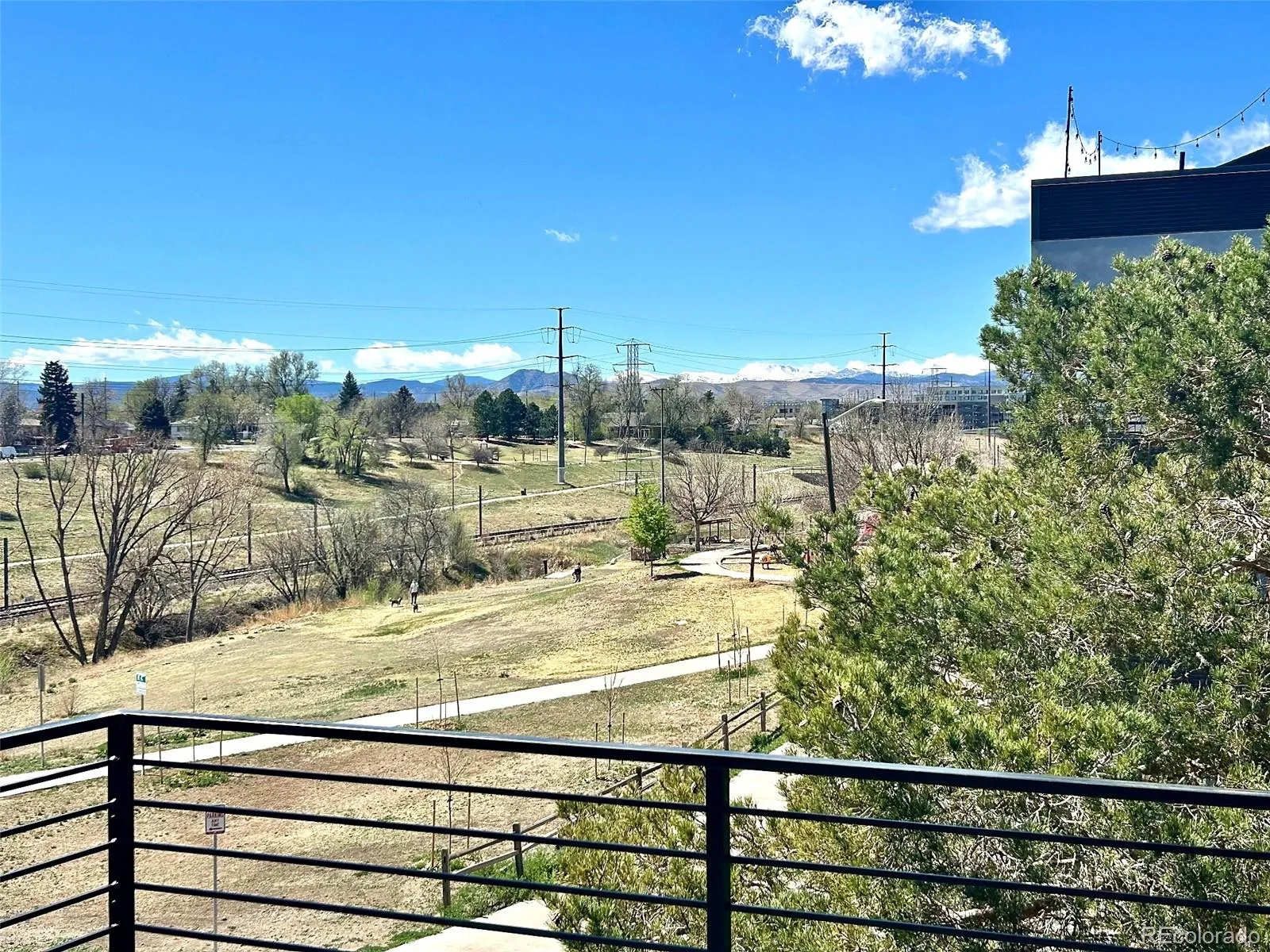 04072026162536 1600 27