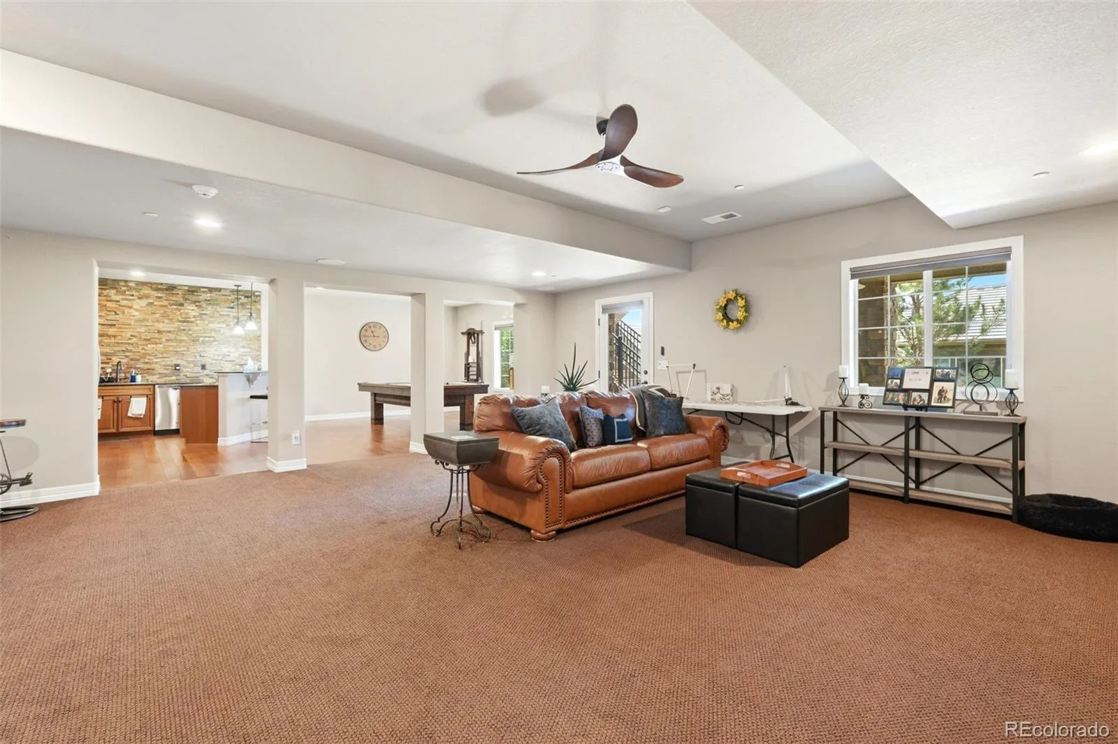 12139 Beach Street Westminster CO 80234 MLS #REC8671321 06162026172818 1600 25