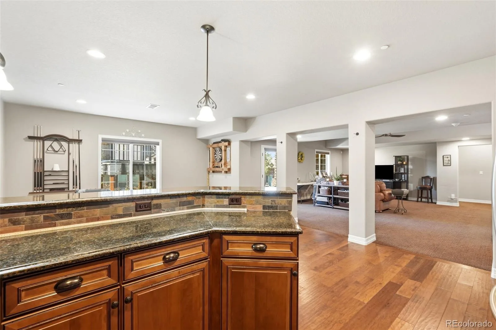 12139 Beach Street Westminster CO 80234 MLS #REC8671321 06162026172818 1600 27