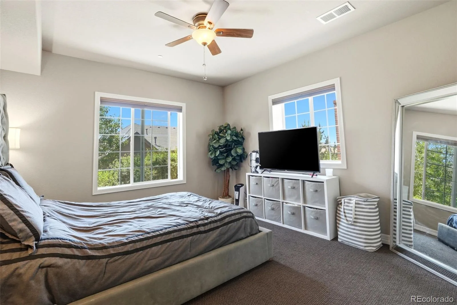 12139 Beach Street Westminster CO 80234 MLS #REC8671321 06162026172818 1600 33