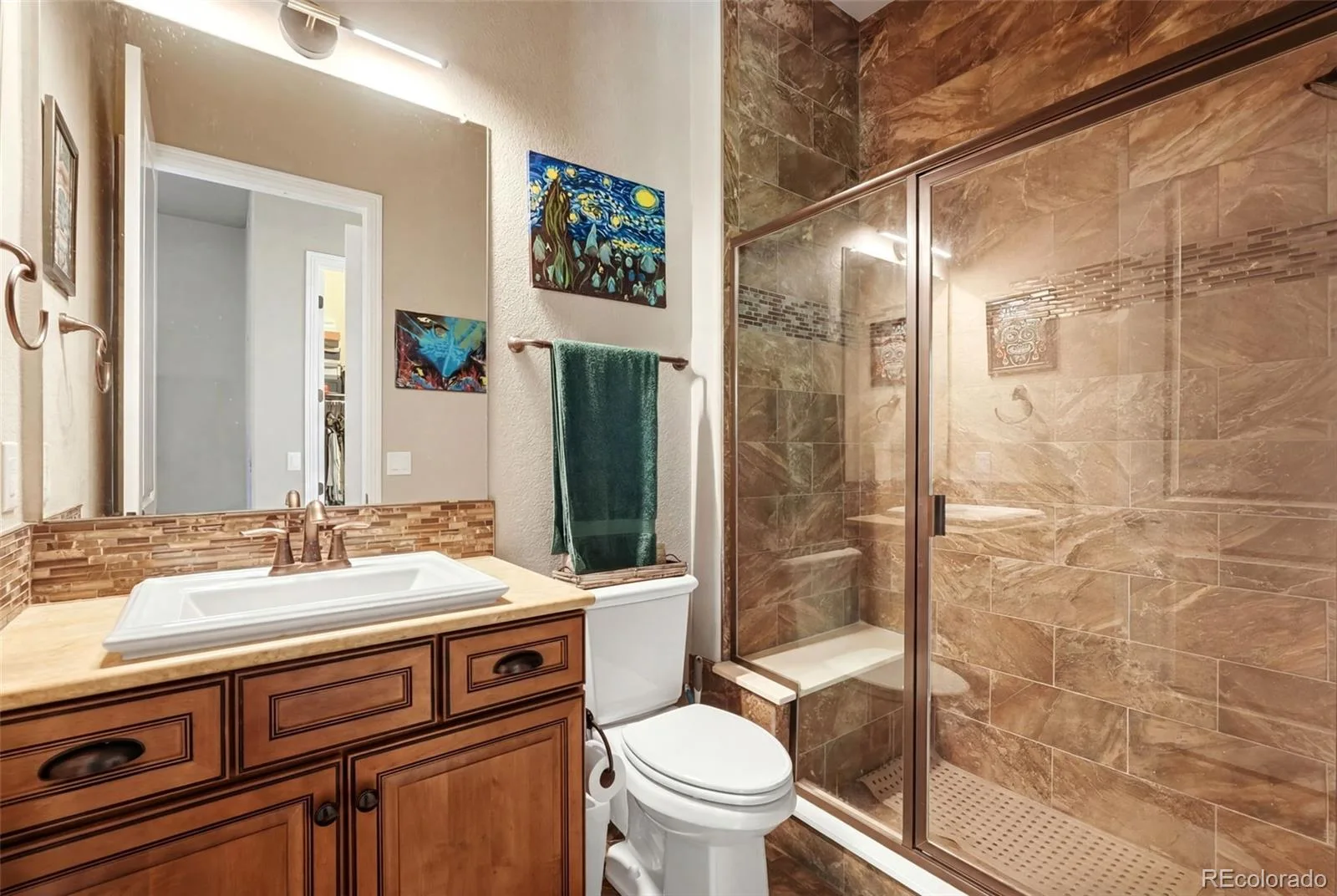 12139 Beach Street Westminster CO 80234 MLS #REC8671321 06162026172818 1600 34