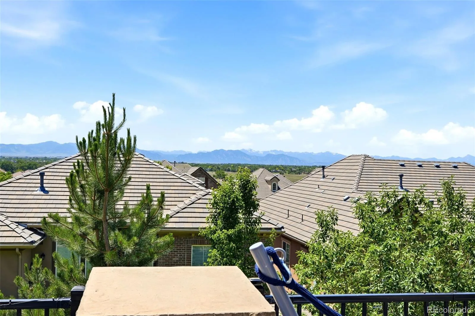 12139 Beach Street Westminster CO 80234 MLS #REC8671321 06162026172818 1600 35