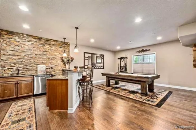 12139 Beach Street Westminster CO 80234 MLS #REC8671321 06162026172818 640 28