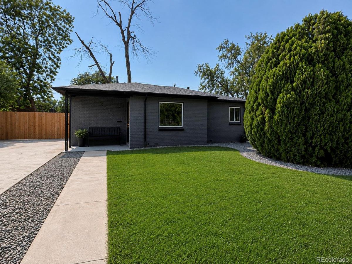 MLS #REC8671580 image #0