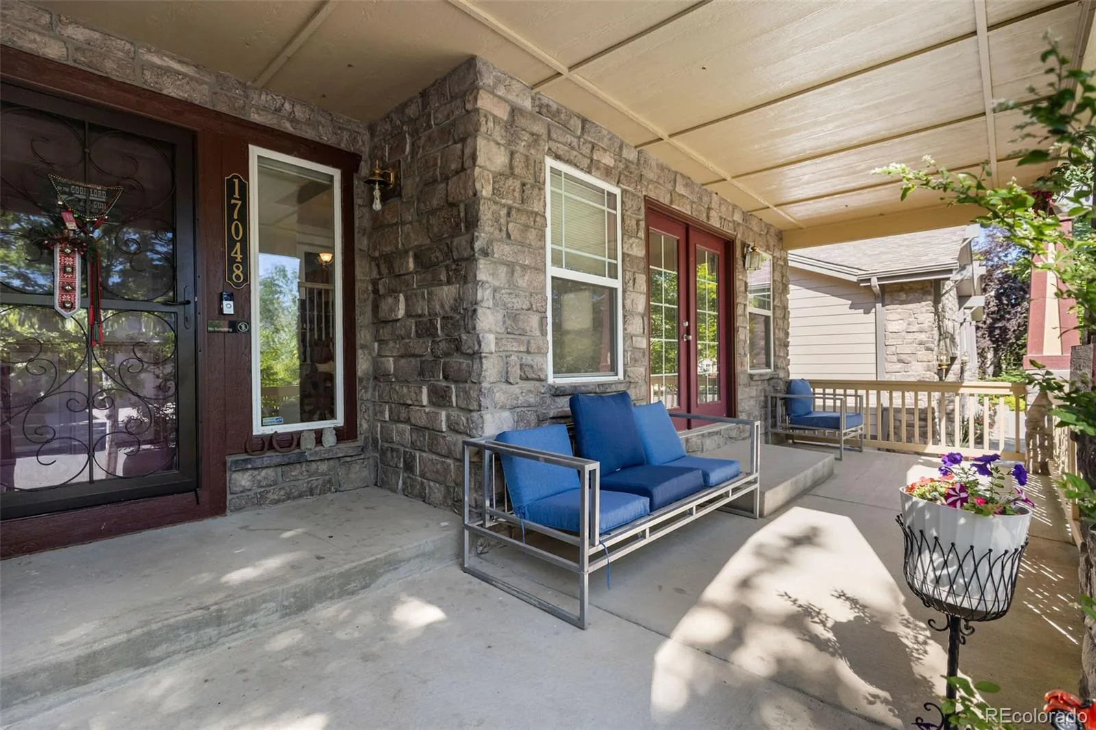 17048 E 106th Way Commerce City CO 80022 MLS #REC8672956 06122026215306 1600 1