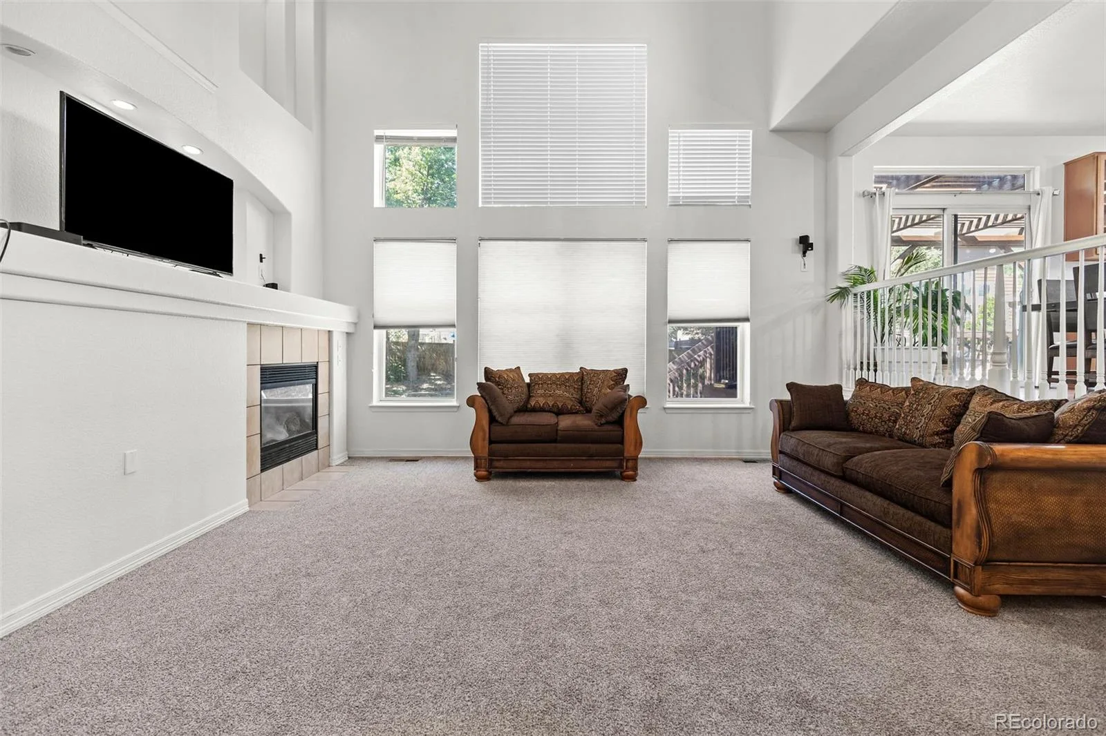 17048 E 106th Way Commerce City CO 80022 MLS #REC8672956 06122026215306 1600 11