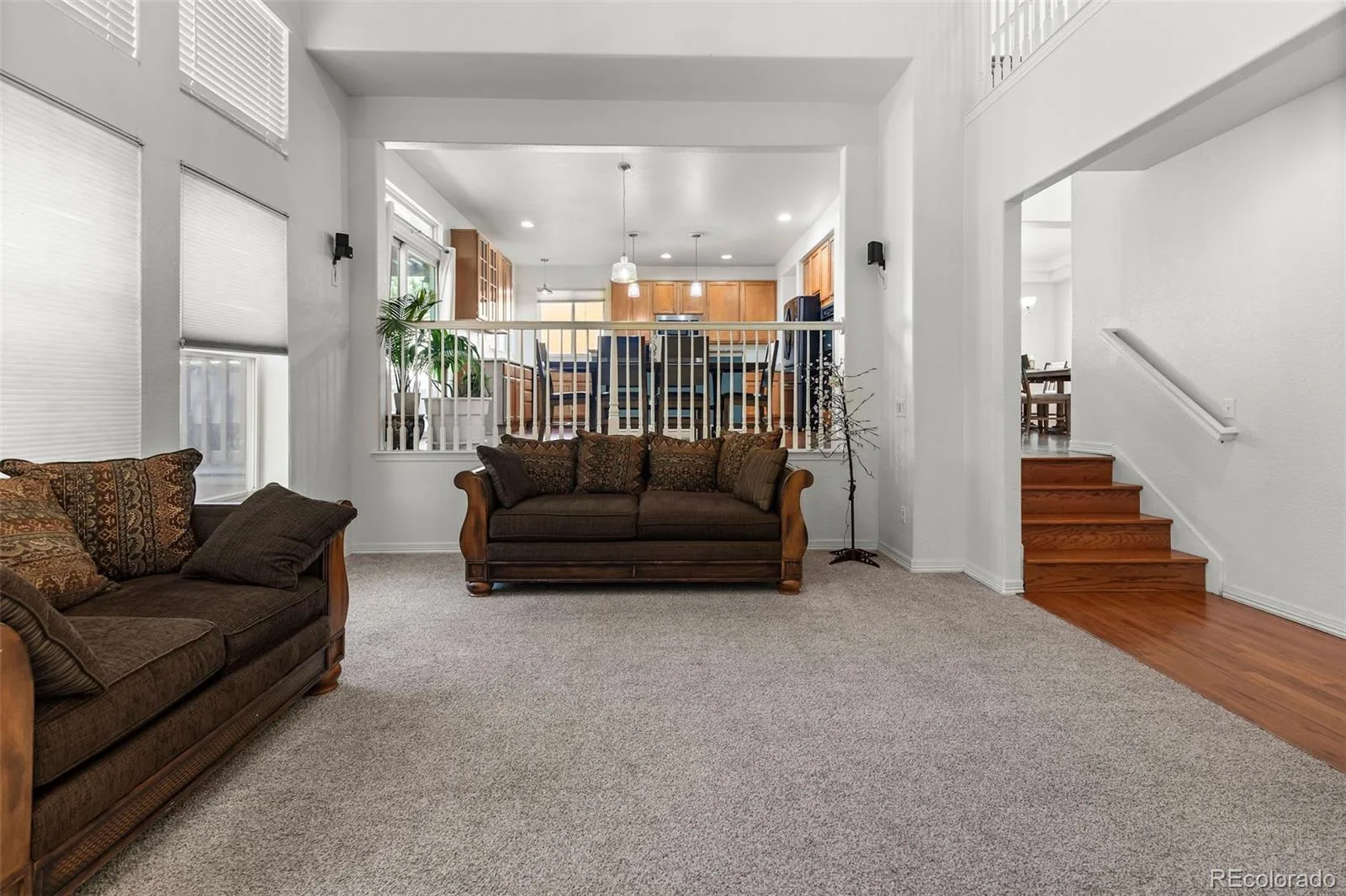17048 E 106th Way Commerce City CO 80022 MLS #REC8672956 06122026215306 1600 12
