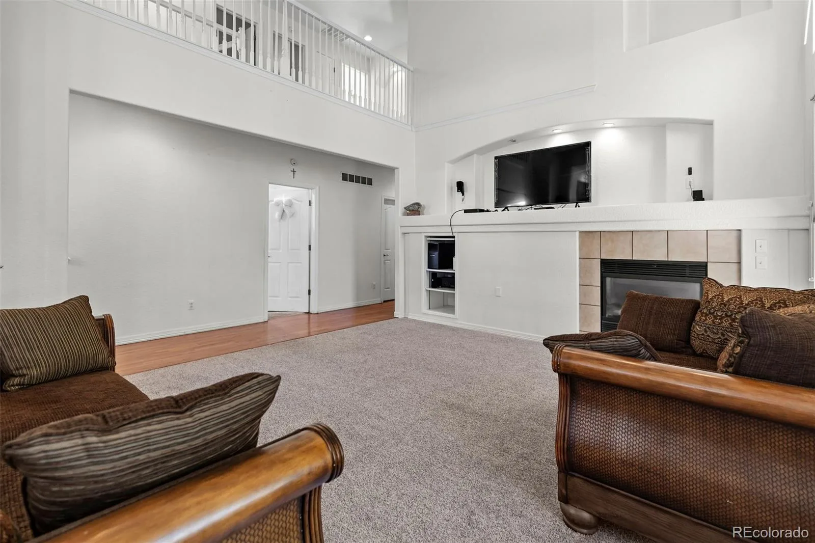17048 E 106th Way Commerce City CO 80022 MLS #REC8672956 06122026215306 1600 13