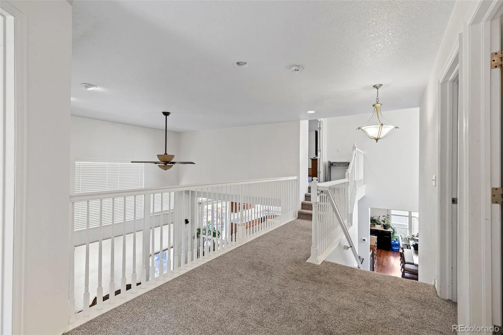 17048 E 106th Way Commerce City CO 80022 MLS #REC8672956 06122026215306 1600 16