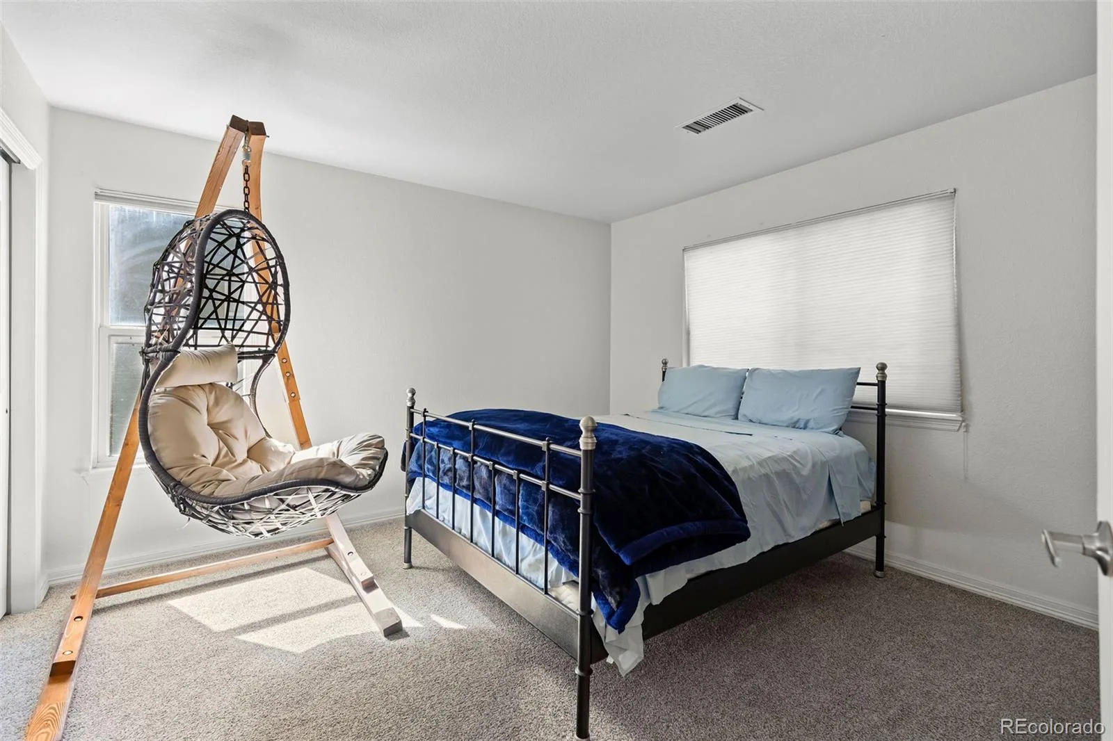 17048 E 106th Way Commerce City CO 80022 MLS #REC8672956 06122026215306 1600 17