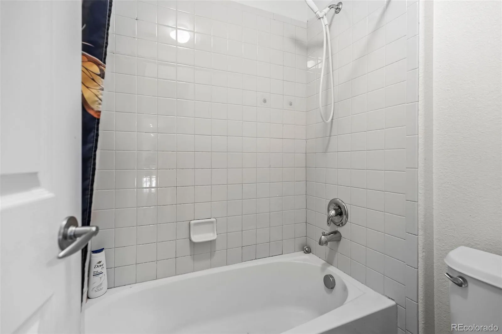 17048 E 106th Way Commerce City CO 80022 MLS #REC8672956 06122026215306 1600 20