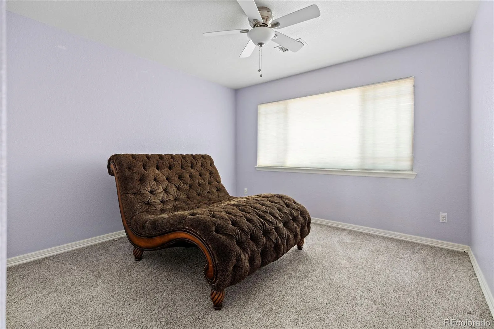 17048 E 106th Way Commerce City CO 80022 MLS #REC8672956 06122026215306 1600 21