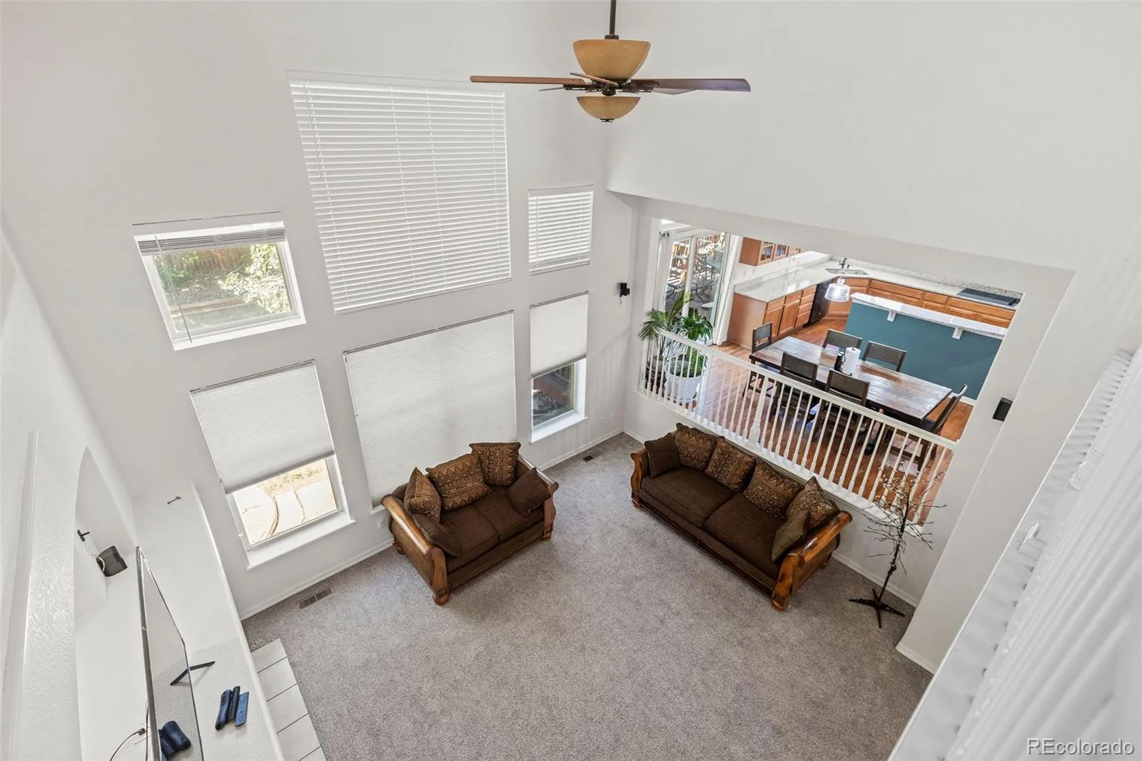 17048 E 106th Way Commerce City CO 80022 MLS #REC8672956 06122026215306 1600 22