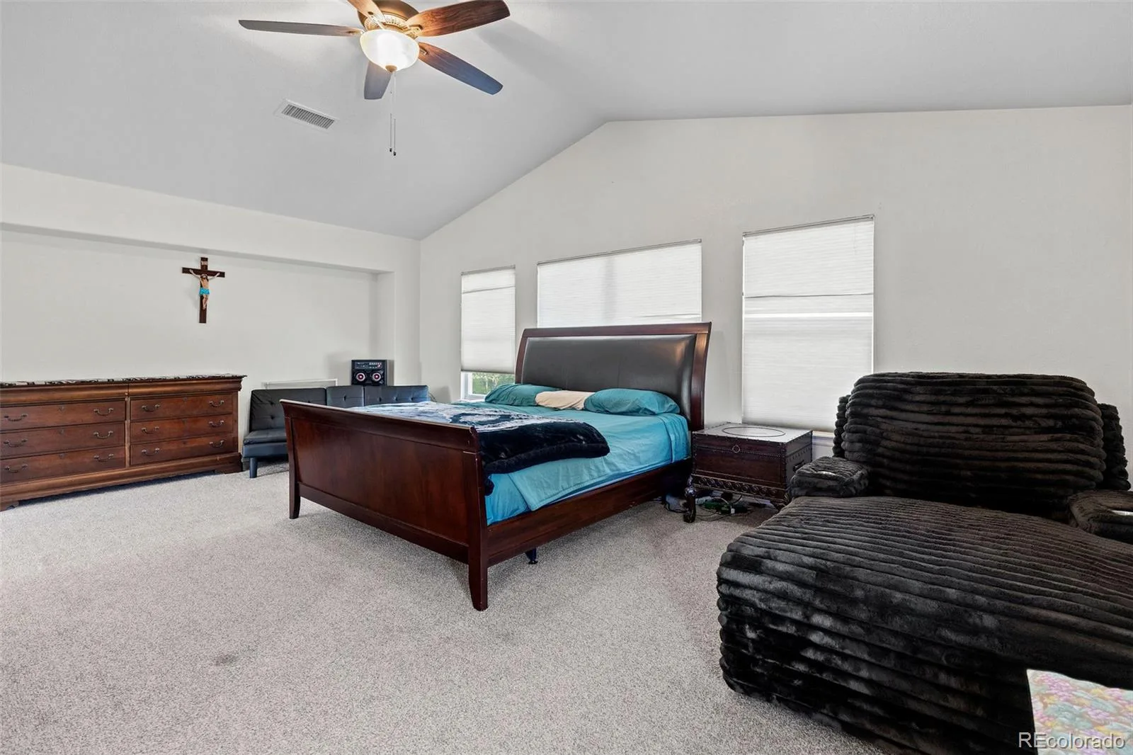 17048 E 106th Way Commerce City CO 80022 MLS #REC8672956 06122026215306 1600 24