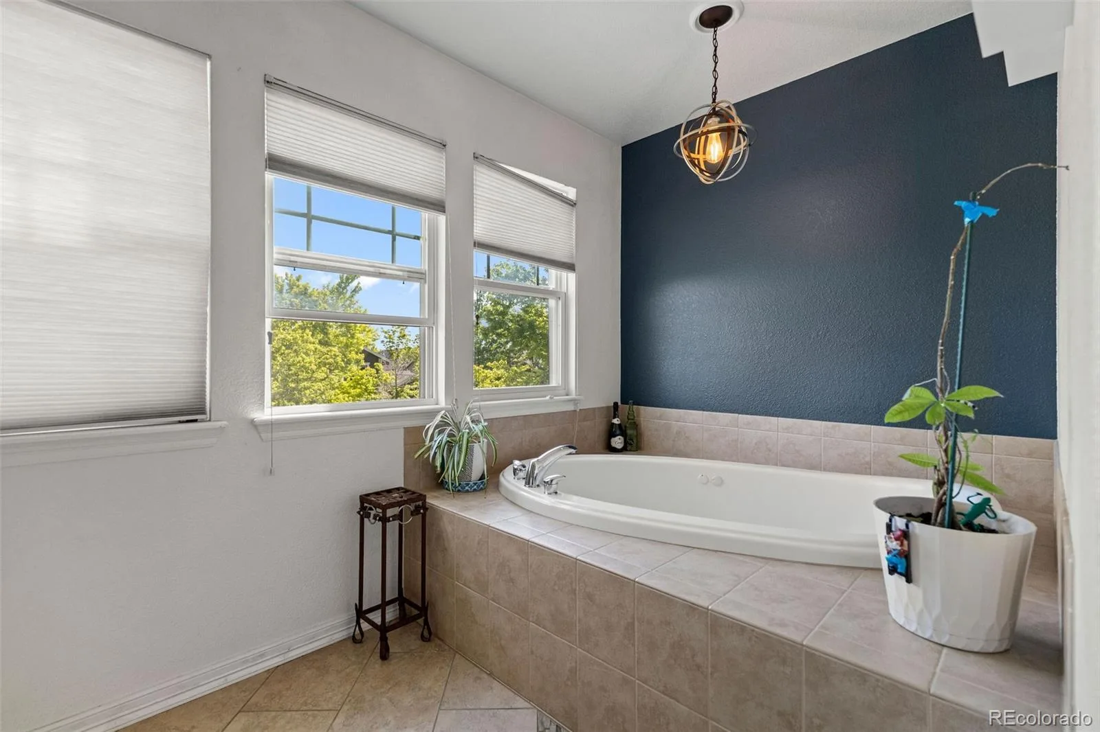 17048 E 106th Way Commerce City CO 80022 MLS #REC8672956 06122026215306 1600 26