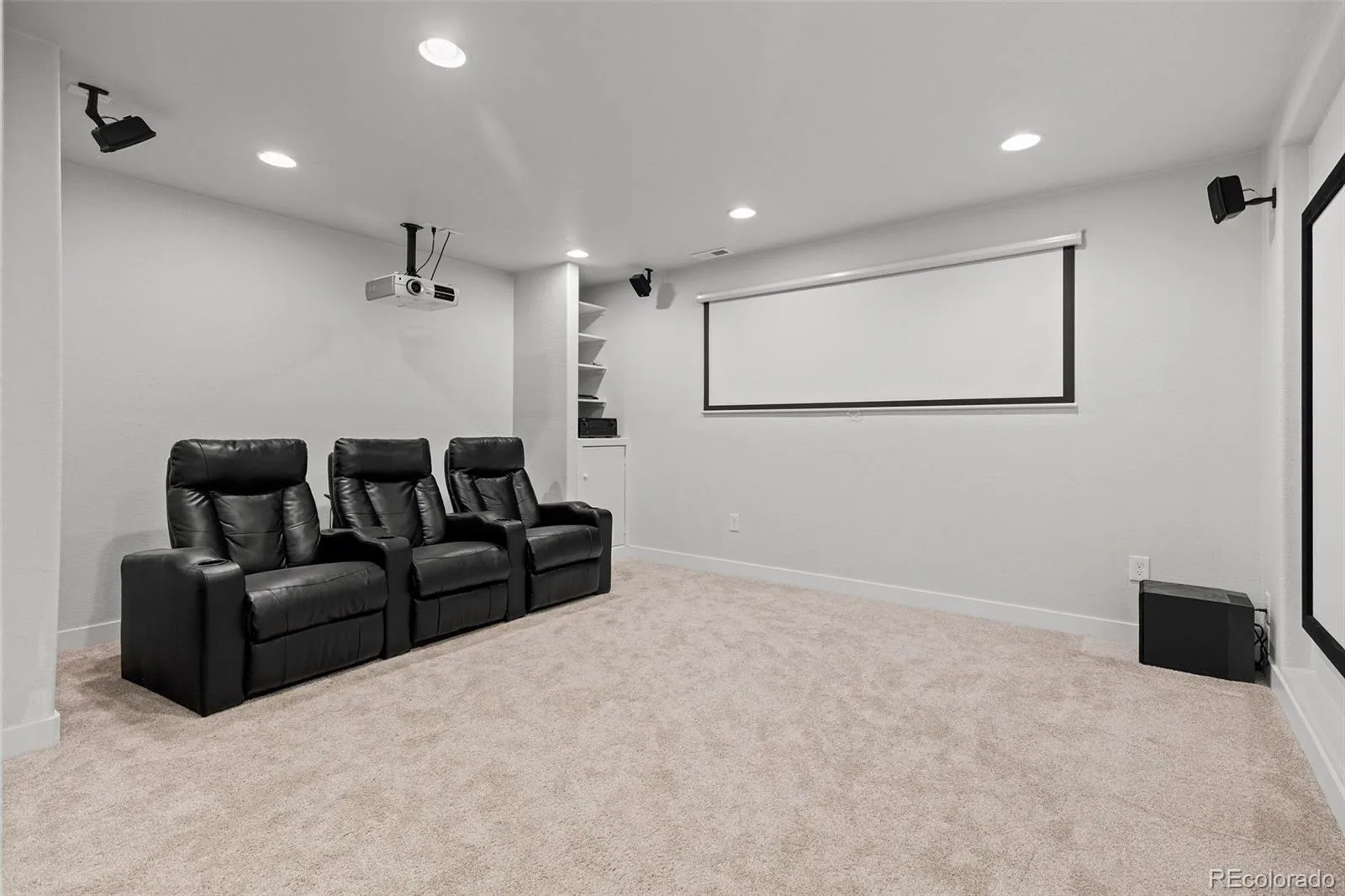 17048 E 106th Way Commerce City CO 80022 MLS #REC8672956 06122026215306 1600 28