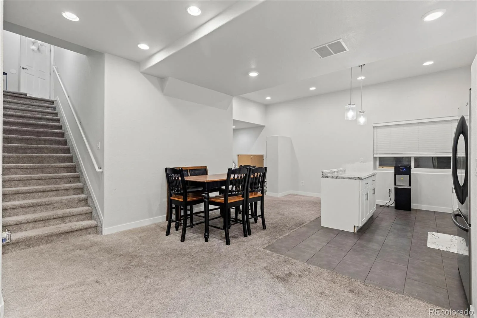 17048 E 106th Way Commerce City CO 80022 MLS #REC8672956 06122026215306 1600 29