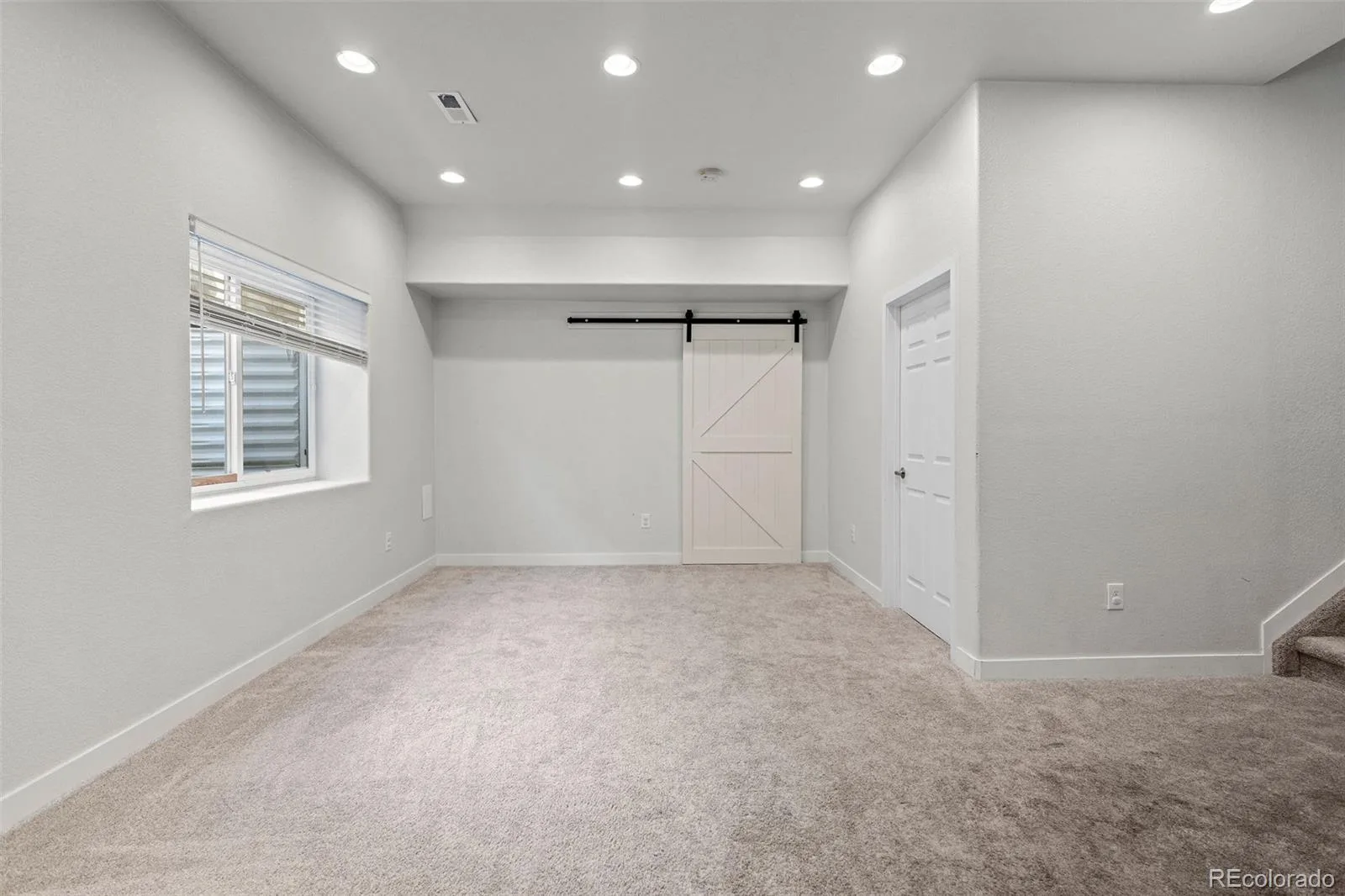 17048 E 106th Way Commerce City CO 80022 MLS #REC8672956 06122026215306 1600 30