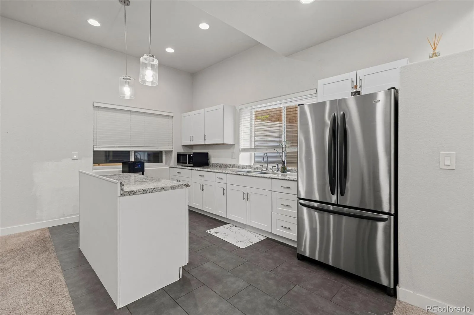 17048 E 106th Way Commerce City CO 80022 MLS #REC8672956 06122026215306 1600 31