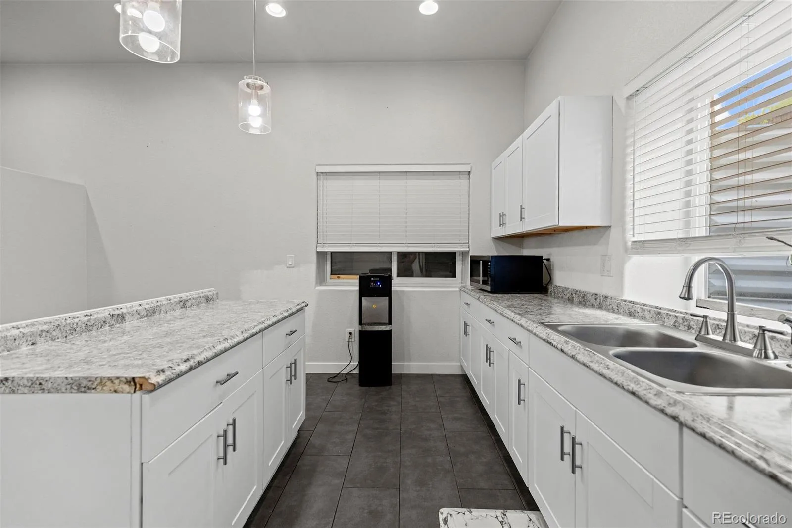 17048 E 106th Way Commerce City CO 80022 MLS #REC8672956 06122026215306 1600 32