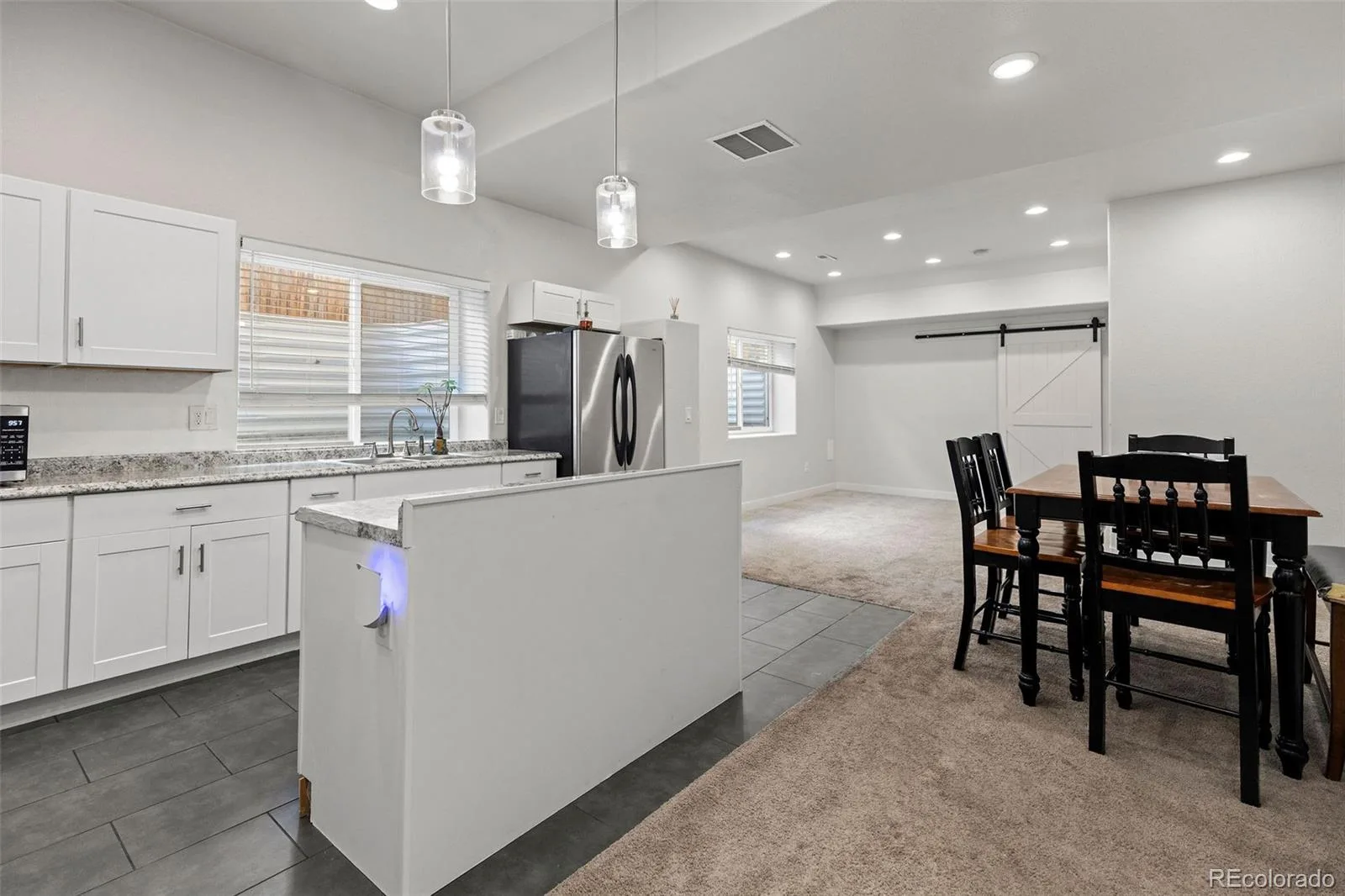 17048 E 106th Way Commerce City CO 80022 MLS #REC8672956 06122026215306 1600 33