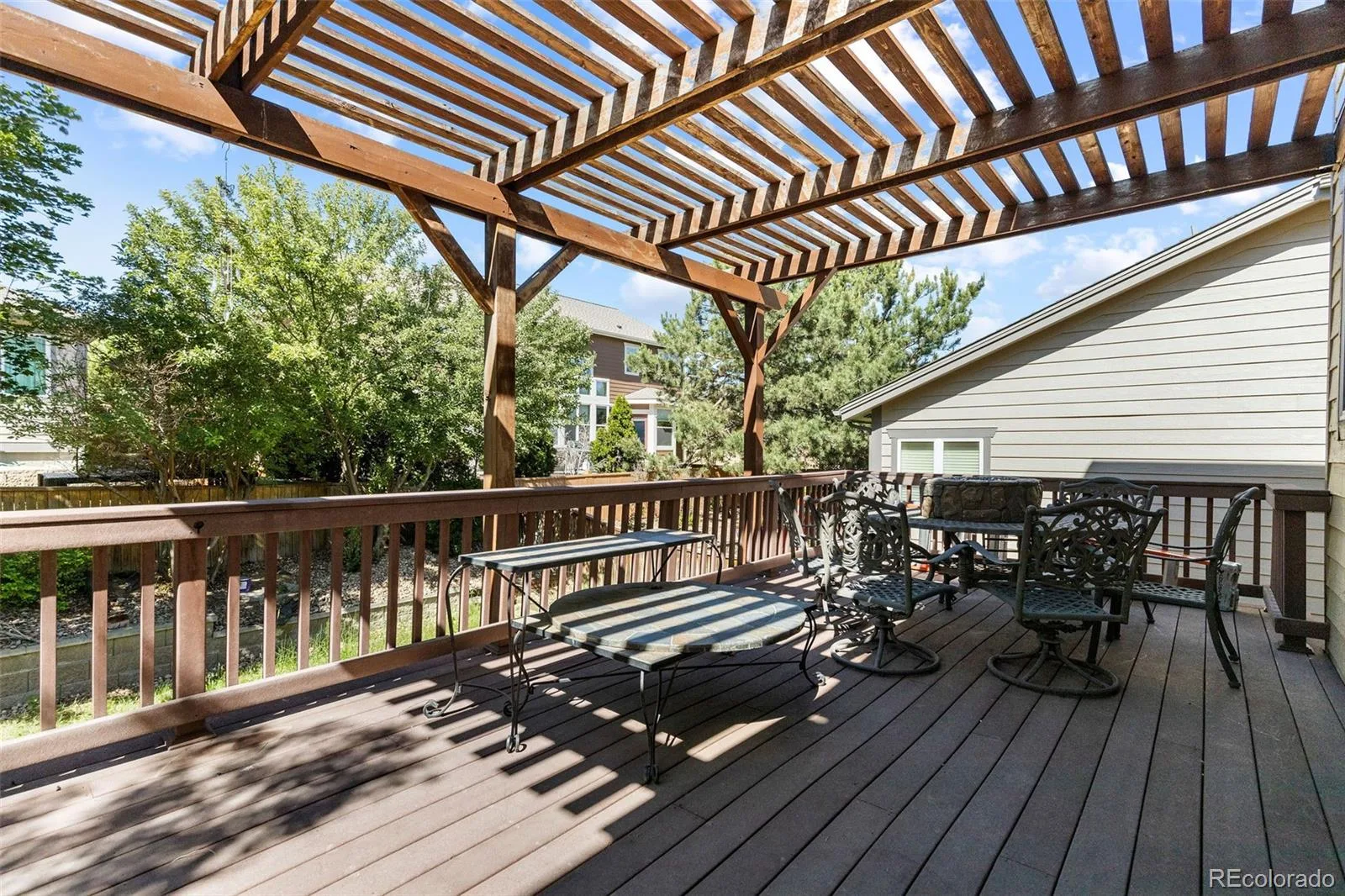 17048 E 106th Way Commerce City CO 80022 MLS #REC8672956 06122026215306 1600 38