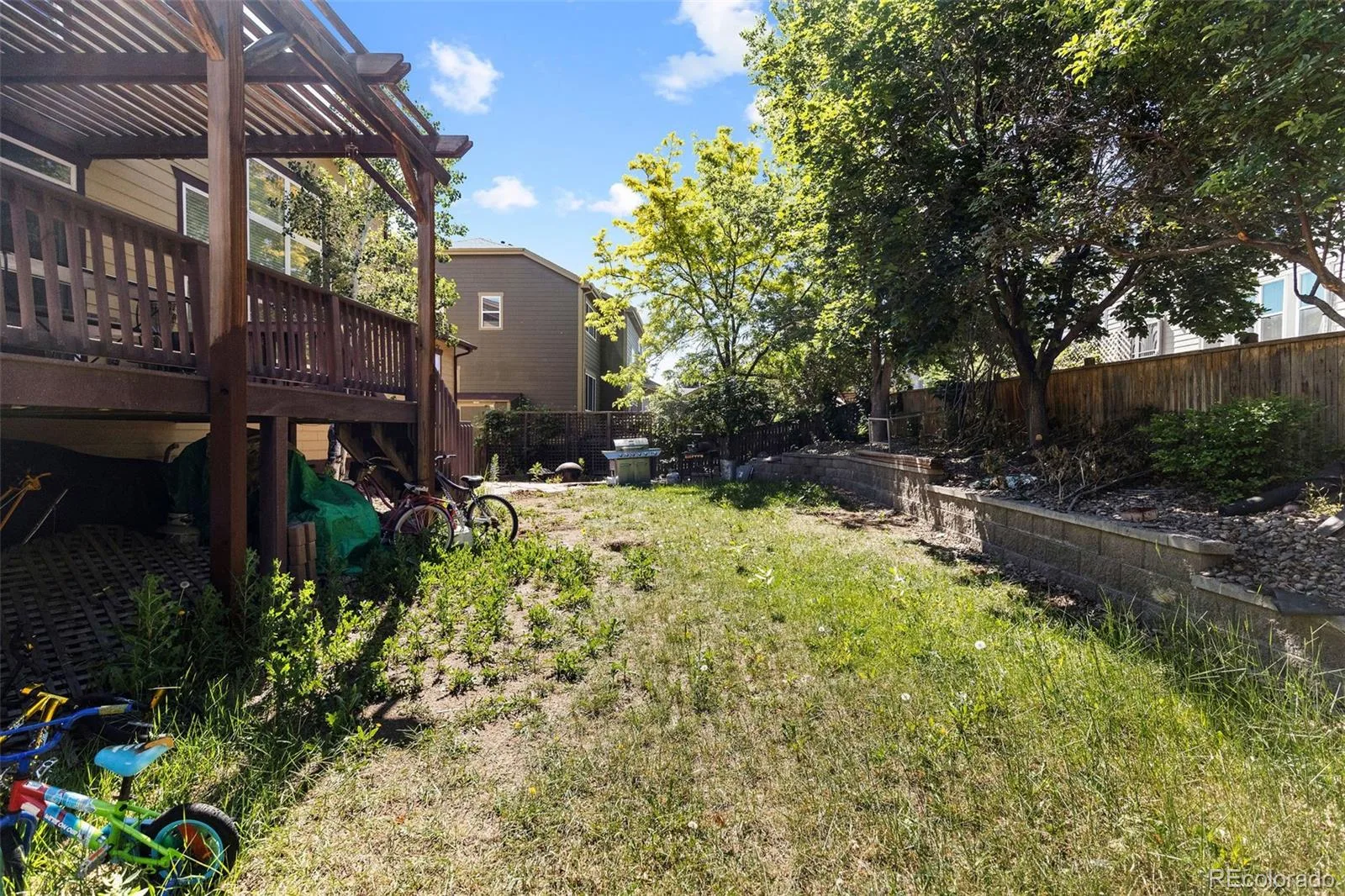 17048 E 106th Way Commerce City CO 80022 MLS #REC8672956 06122026215306 1600 39