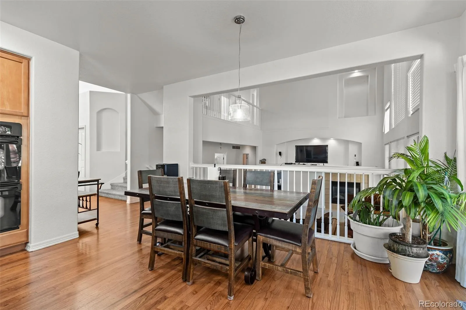 17048 E 106th Way Commerce City CO 80022 MLS #REC8672956 06122026215306 1600 4