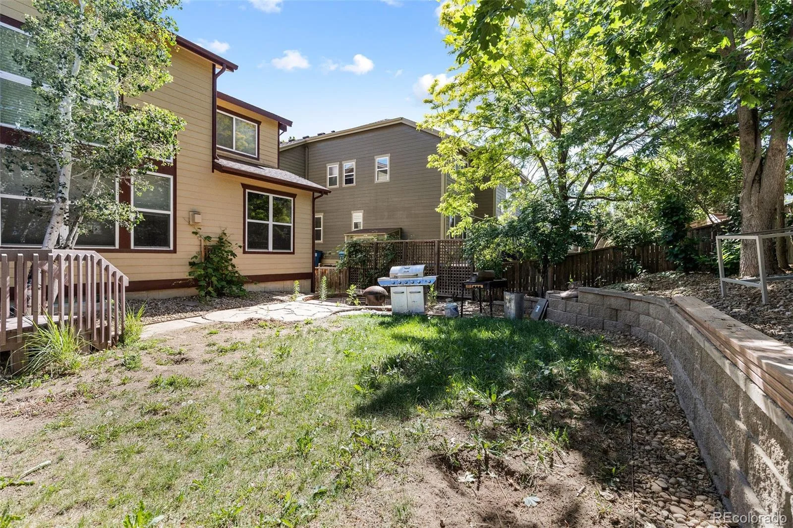17048 E 106th Way Commerce City CO 80022 MLS #REC8672956 06122026215306 1600 40