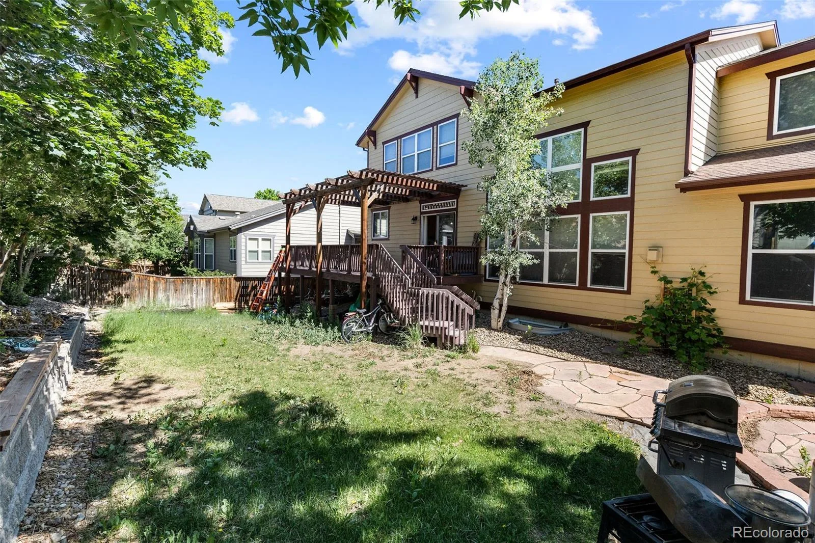 17048 E 106th Way Commerce City CO 80022 MLS #REC8672956 06122026215306 1600 41