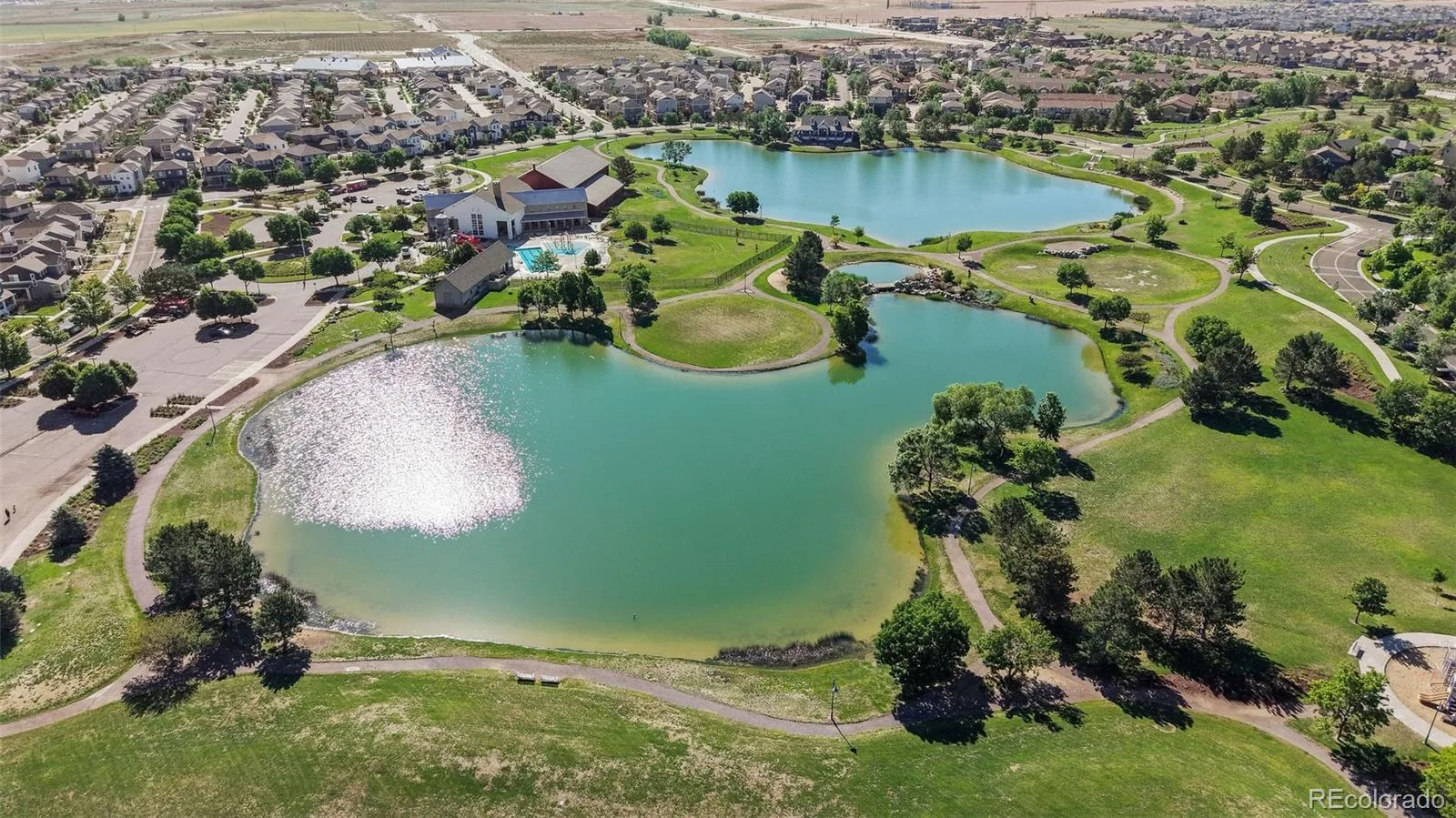 17048 E 106th Way Commerce City CO 80022 MLS #REC8672956 06122026215306 1600 42