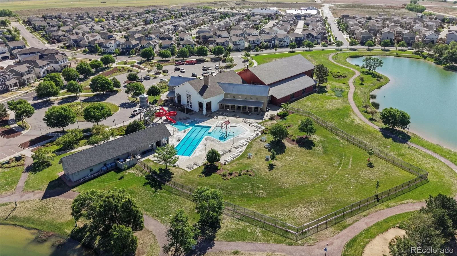17048 E 106th Way Commerce City CO 80022 MLS #REC8672956 06122026215306 1600 43