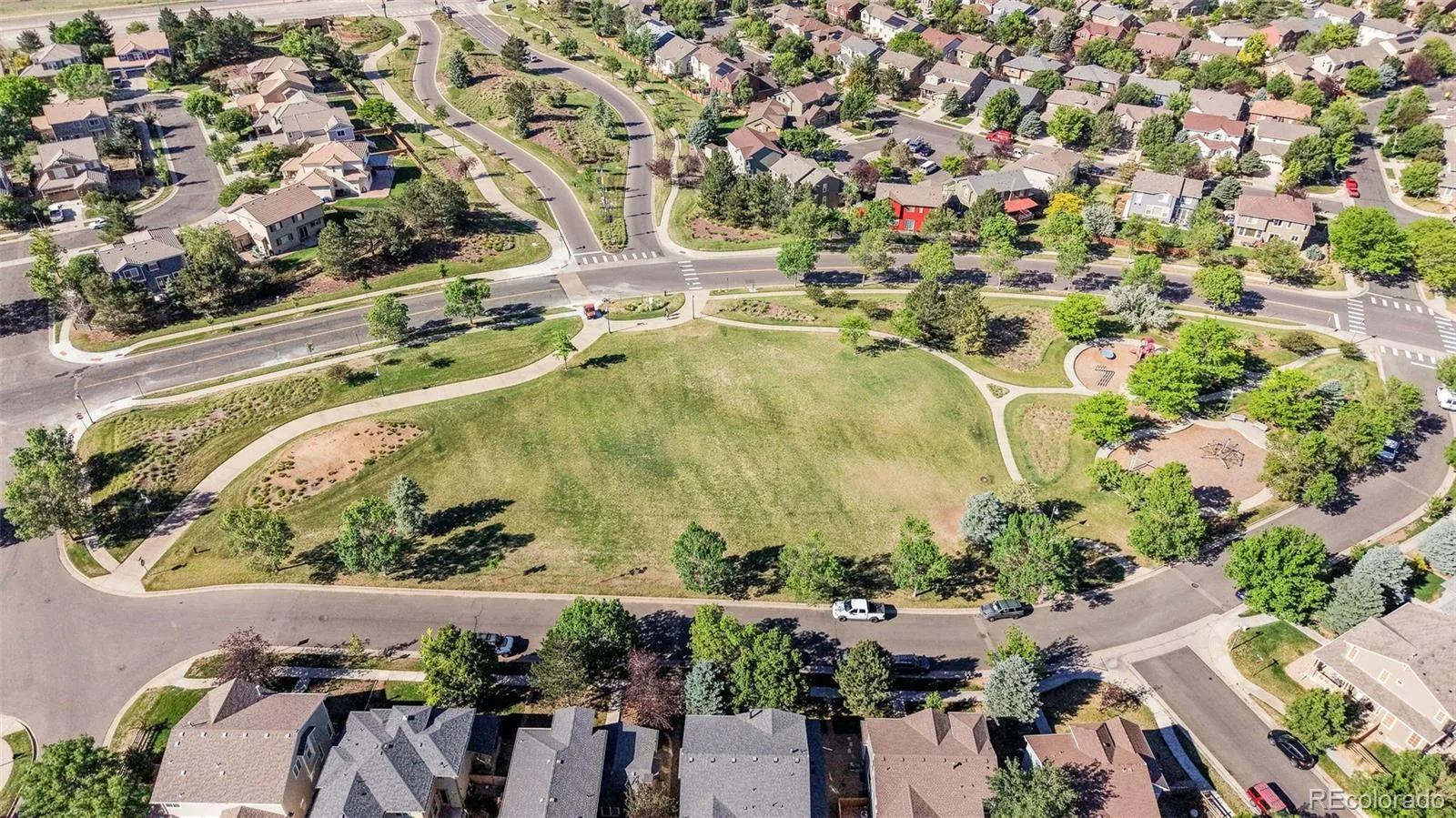 17048 E 106th Way Commerce City CO 80022 MLS #REC8672956 06122026215306 1600 44
