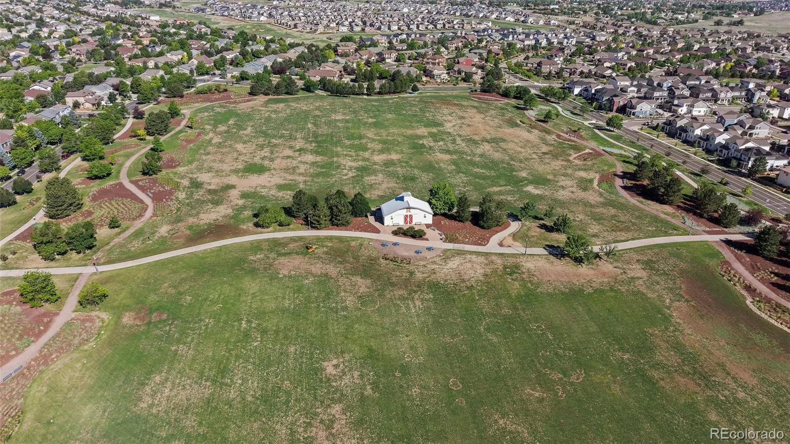 17048 E 106th Way Commerce City CO 80022 MLS #REC8672956 06122026215306 1600 46