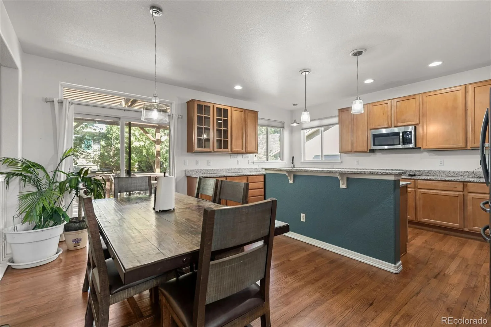 17048 E 106th Way Commerce City CO 80022 MLS #REC8672956 06122026215306 1600 5