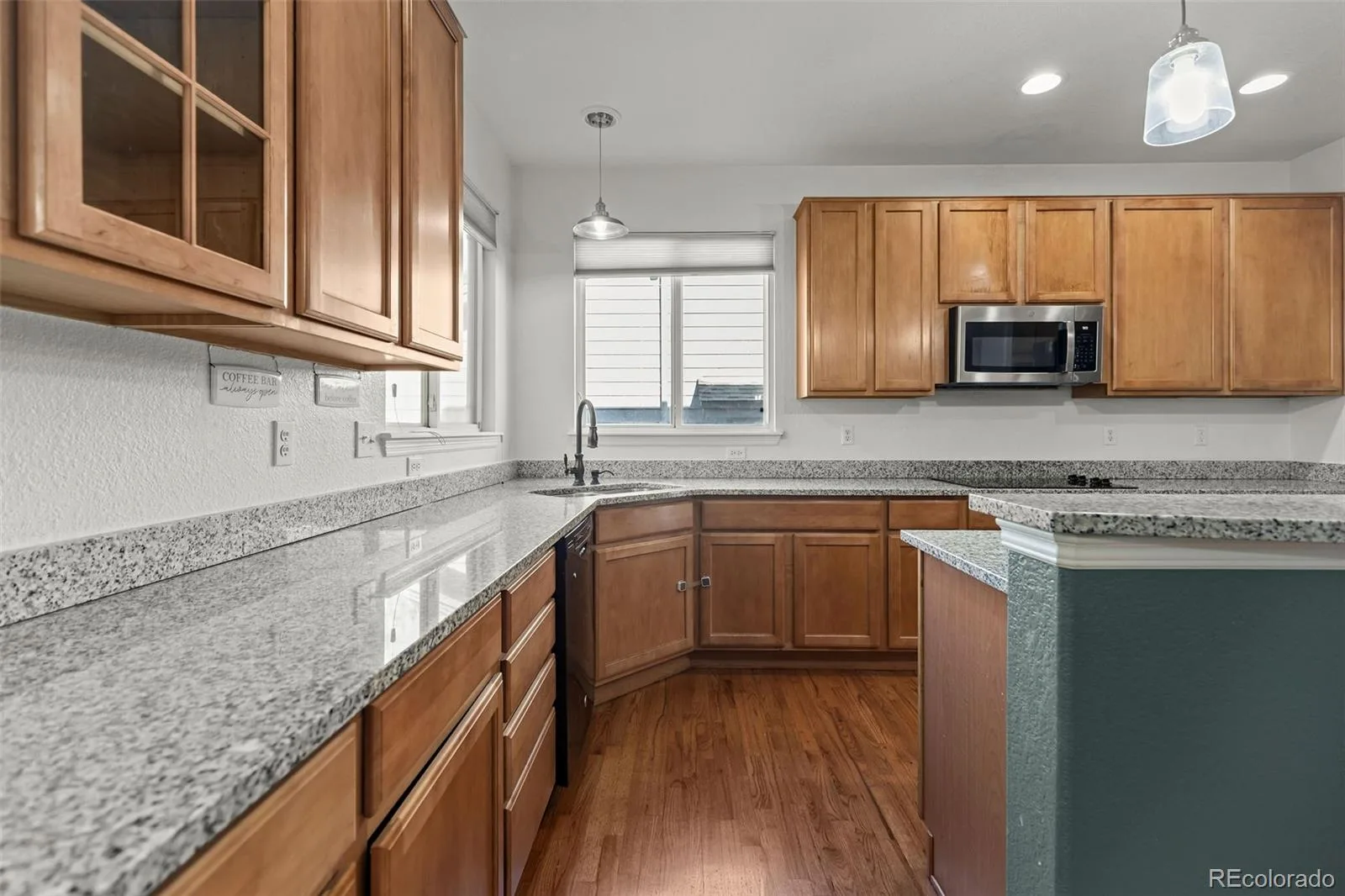 17048 E 106th Way Commerce City CO 80022 MLS #REC8672956 06122026215306 1600 6