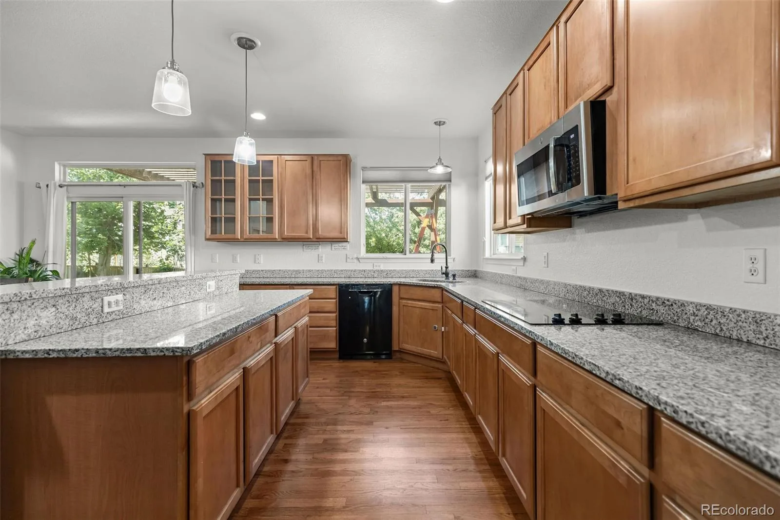 17048 E 106th Way Commerce City CO 80022 MLS #REC8672956 06122026215306 1600 7