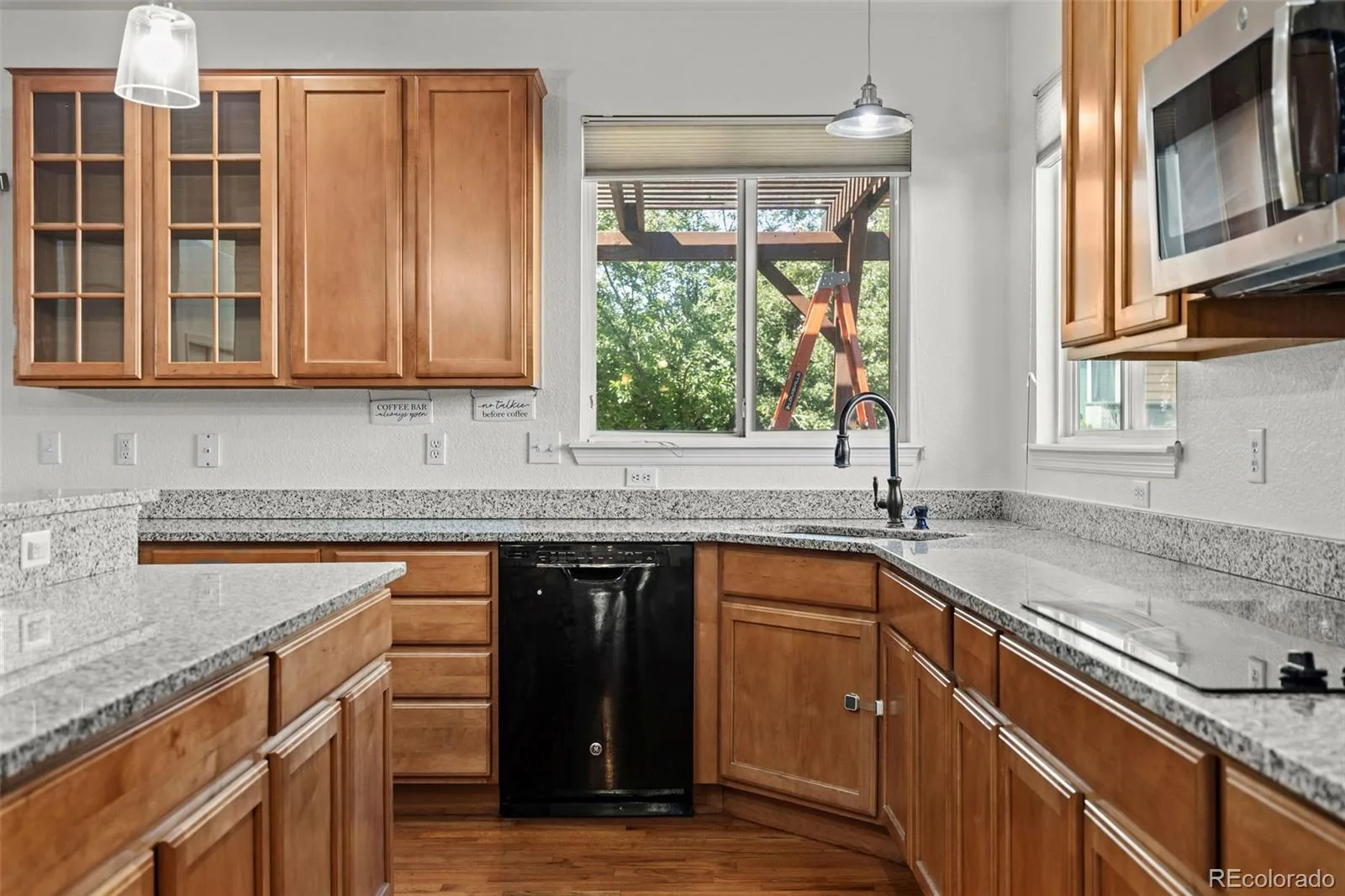 17048 E 106th Way Commerce City CO 80022 MLS #REC8672956 06122026215306 1600 8