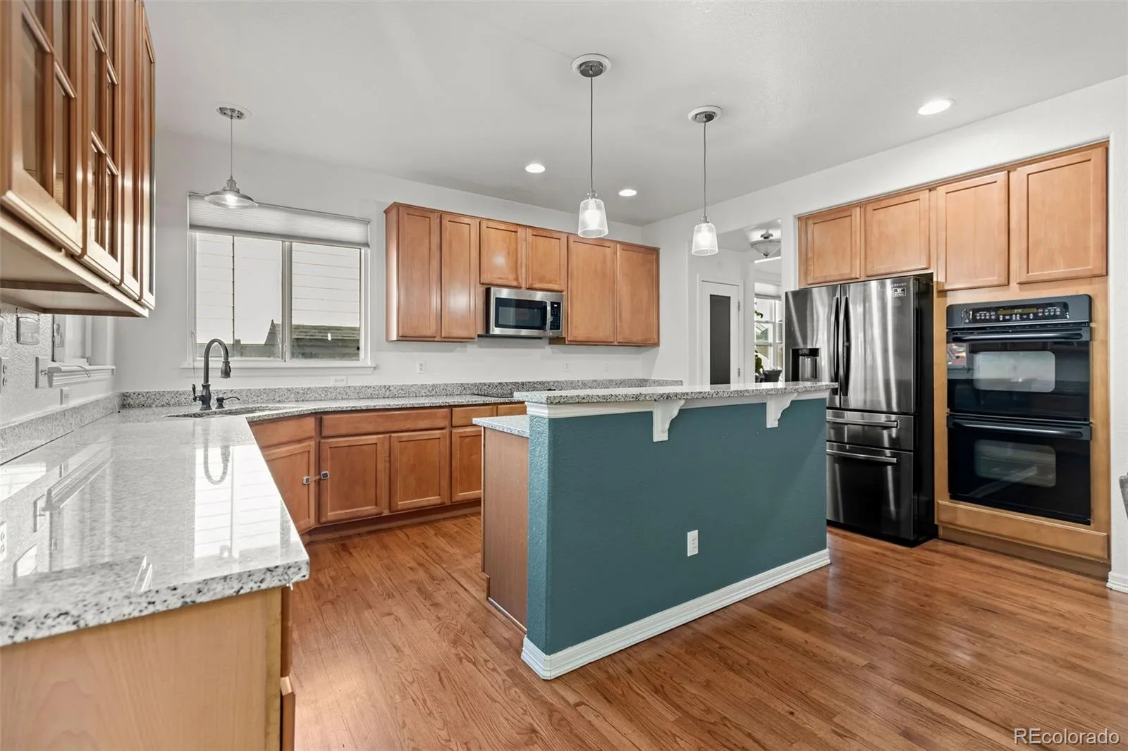 17048 E 106th Way Commerce City CO 80022 MLS #REC8672956 06122026215306 1600 9